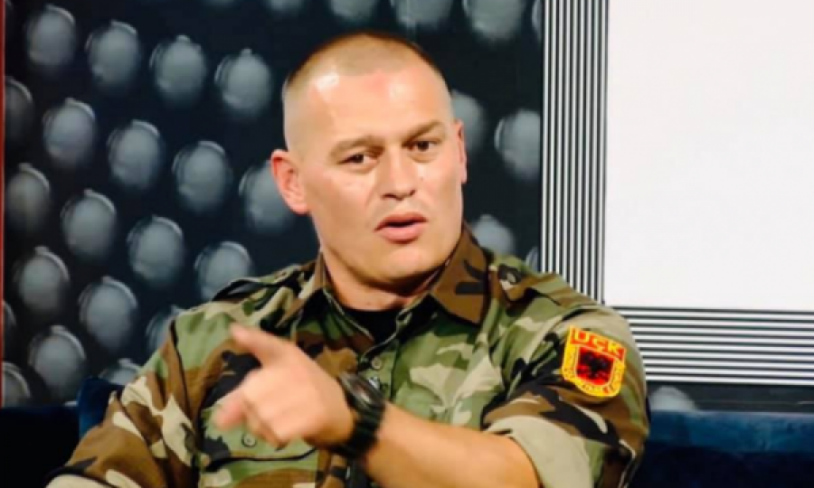 Ish-ushtari i UÇK’së i reagon Cecës: Vogëlushët e detyruan burrin tënd të ndihet i turpëruar