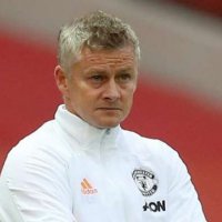 Solskjaer: Mendojmë vetëm ta mundim Cityn, jo për titullin