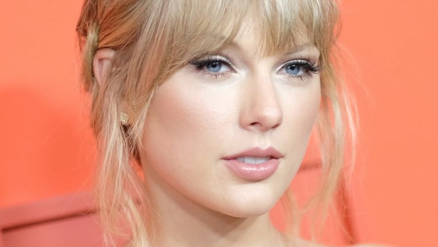 Kemi një lajm fantastik për të gjithë nostalgjikët dhe fansat e Taylor Swift!