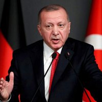 Erdogan: Turqia e gatshme të zgjidhë mosmarrëveshjet në Mesdheun Lindor