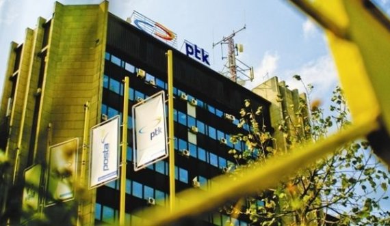 Si u rrezikuan zbulimi i informacioneve dhe humbjet financiare në Telekom?
