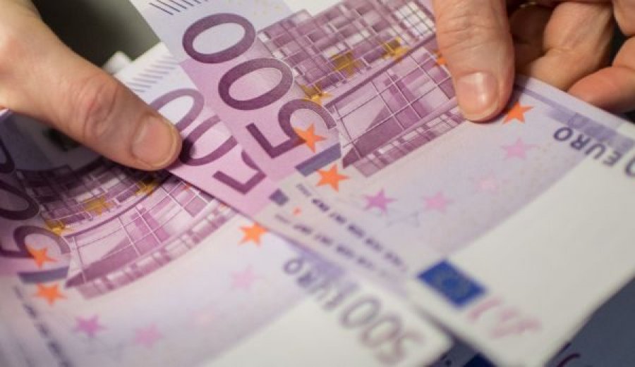 2 mijë euro gjobë për personin që falsifikoi një dokument zyrtar