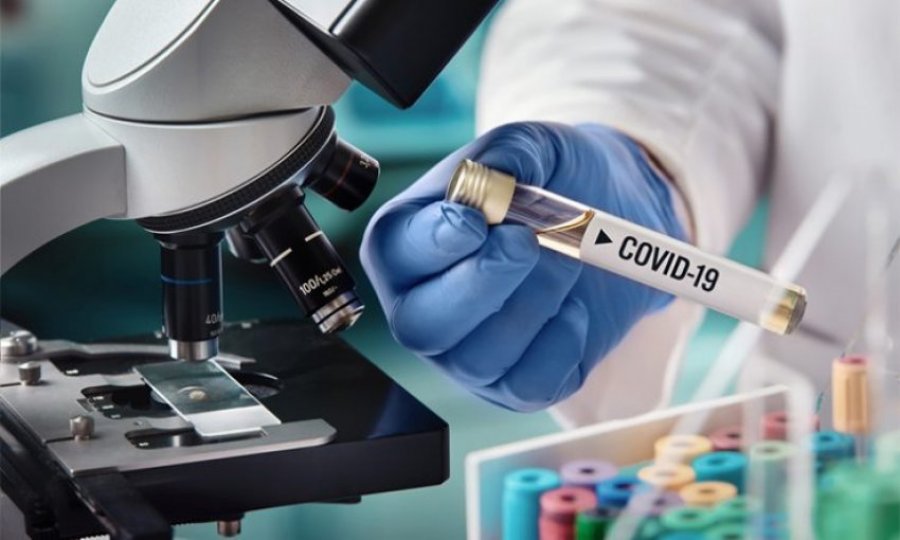 BE përplaset me OBSH-në, nuk bien dakord për vaksinën ndaj COVID-19