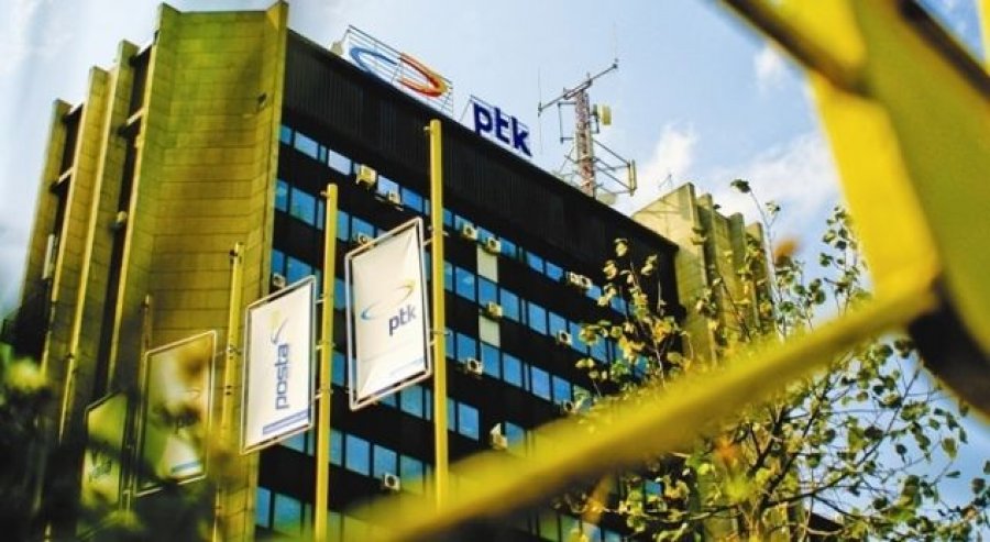 Si u rrezikuan zbulimi i informacioneve dhe humbjet financiare në Telekom?