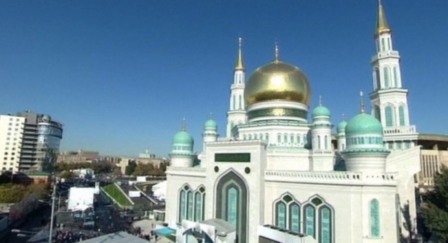 Të krishterët mund ta përdorin fjalën “Allah”