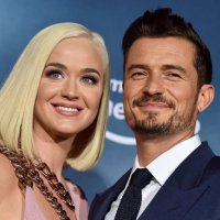 Katy Perry zbulon sekretin e Orlando Bloom