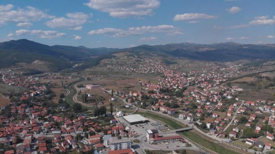 25 raste aktive me koronavirus në Kamenicë