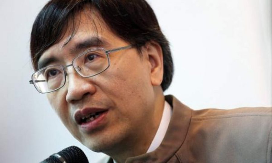 Mjeku kinez akuzon zyrtarët e Wuhanit për fshehje të përhapjes së koronavirusit