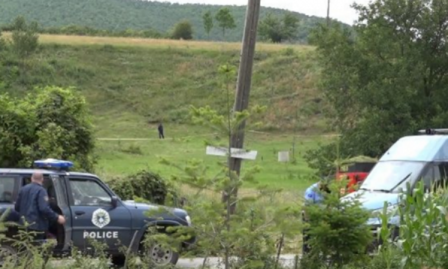 I dyshuari për vrasjen e vëllezërve në Podujevë tash e nëntë ditë në arrati