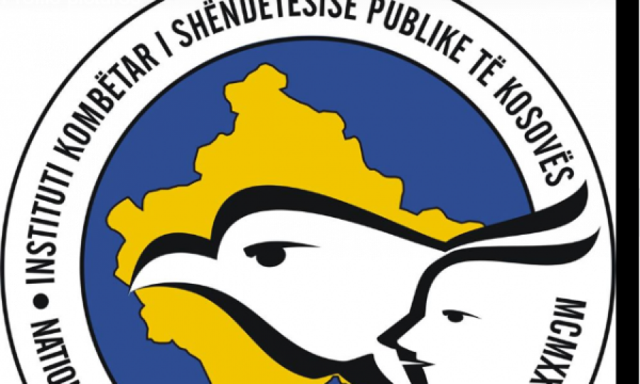 Komuna e Pejës akuzon IKSHPK-në se po jep rezultate të pasakta të Covidit për qytetarët