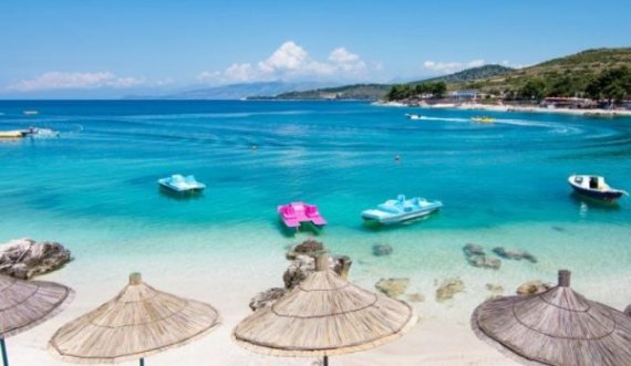 Qytetarët të zemëruar, “mbyllet” turizmi