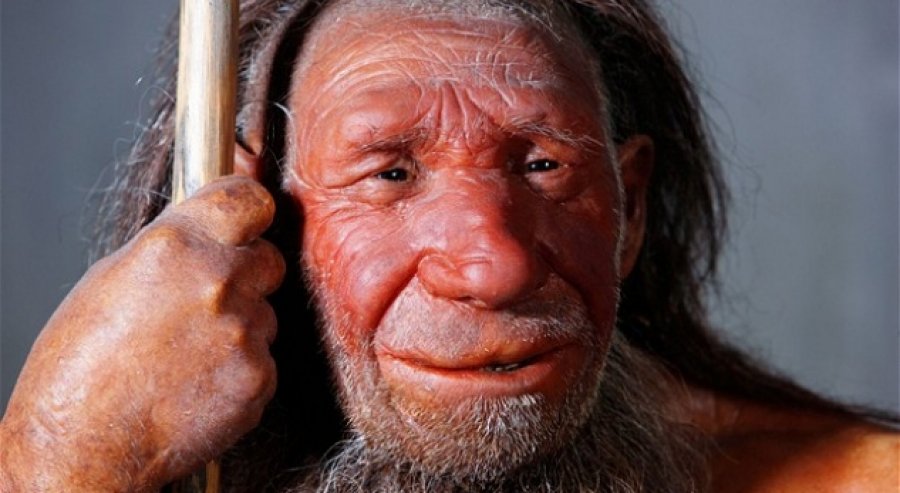 Gjenet e trashëguara nga Neandertalët para 60 mijë vjetëve, po shtojnë numrin e vdekjeve nga Covid-19