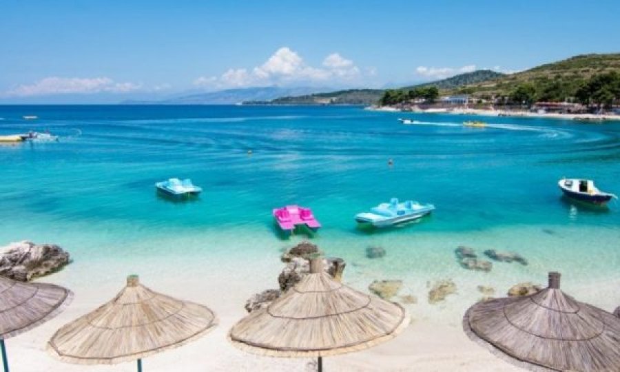 Qytetarët të zemëruar, “mbyllet” turizmi