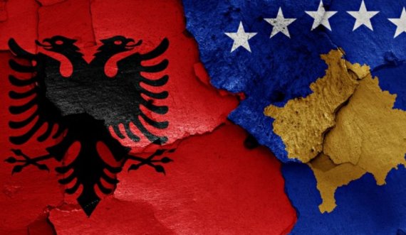 Krasniqi: Mungesë e bashkëpunimit mes Kosovës dhe Shqipërisë për historinë