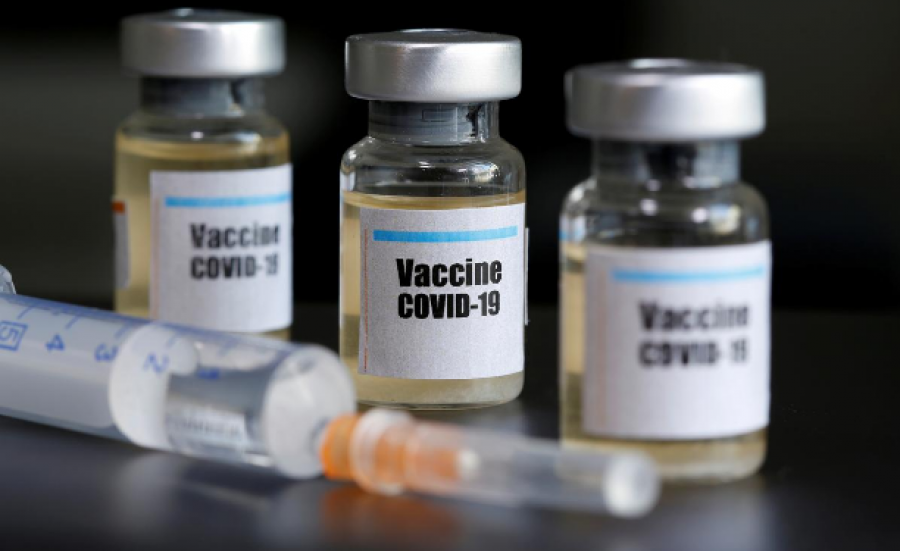 Befason Rusia: Kemi gati vaksinën kundër Covid-19, deri më 10 gusht