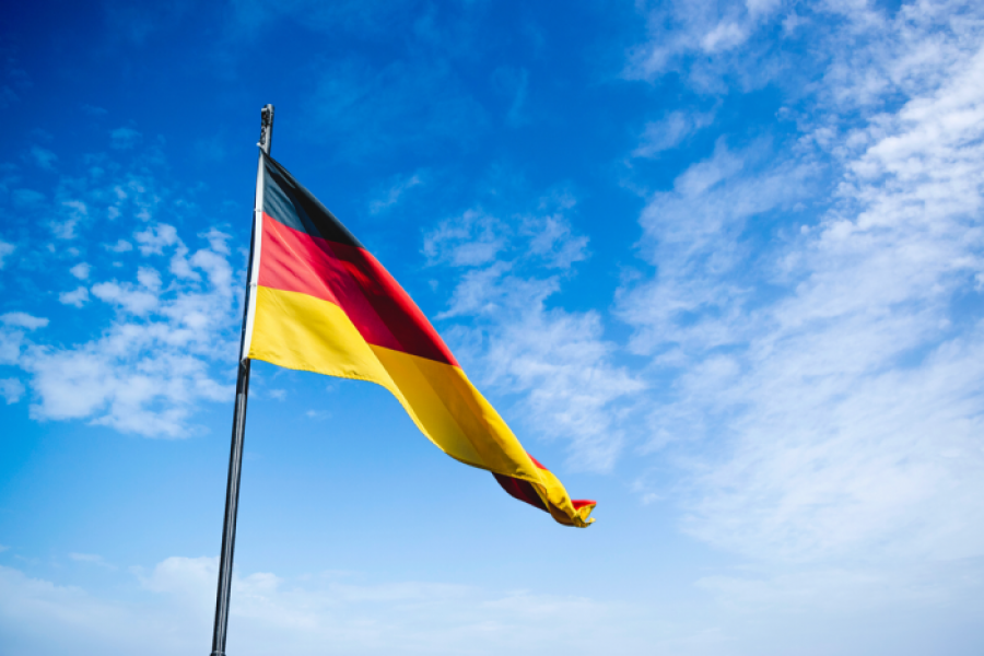 Gjermania thotë se ka kapacitete për t’i testuar të gjithë udhëtarët që kthehen