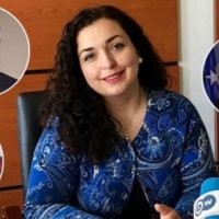Vjosa Osmani gati për partinë e re - ja kush do ti bashkangjitet