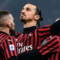 Milan – Bologna, Ibra n’sulm me Rebic, Diaz e Tonali në stol