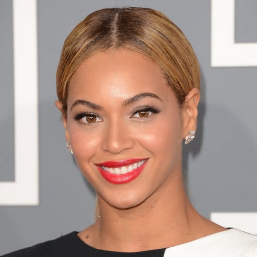 Sekretet e Beyoncé-t për parandalimin e plakjes së parakohshme 