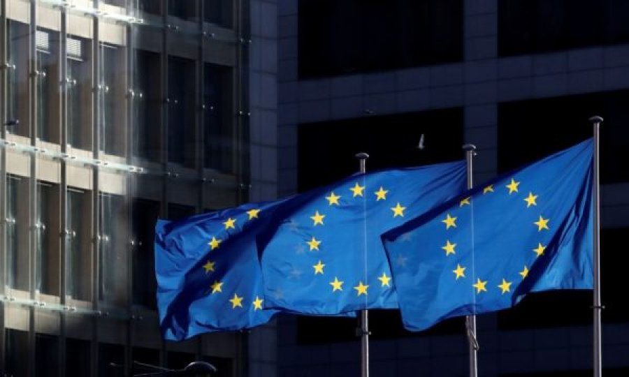 Një diplomat çek emërohet Përfaqësues i BE’së në Kosovë