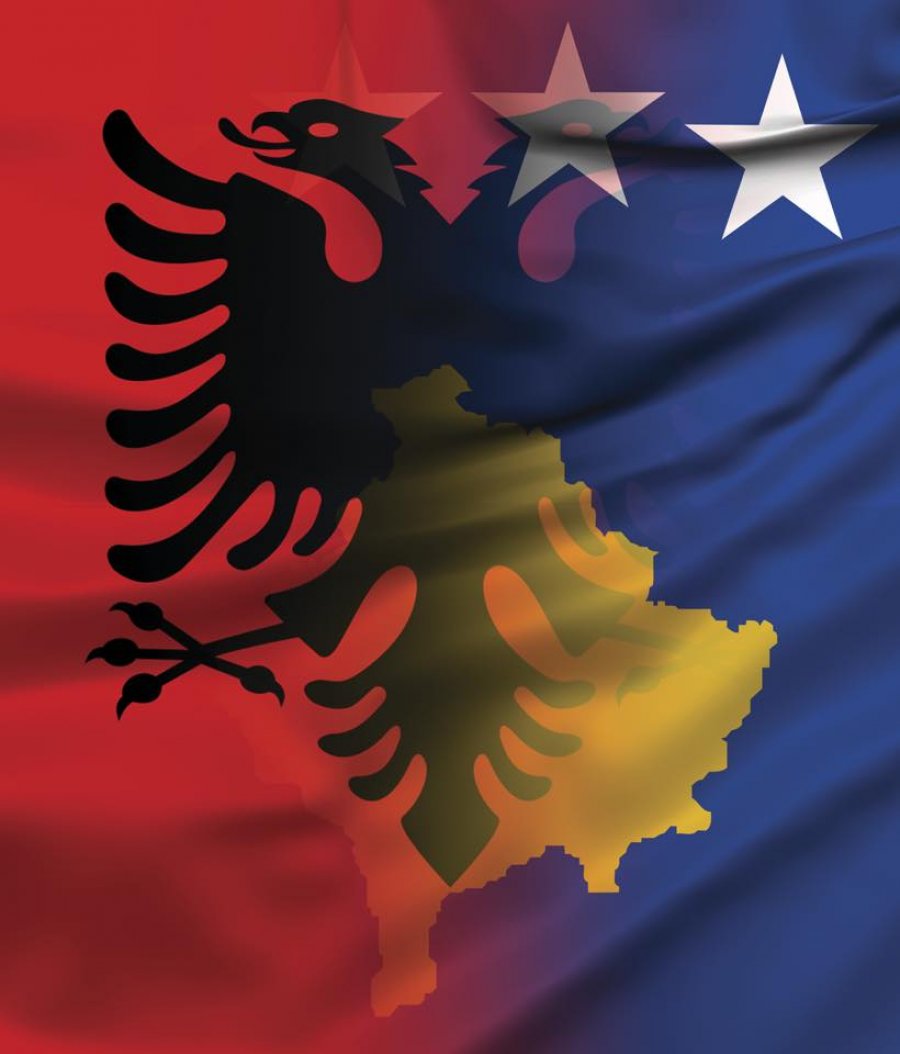 Mbledhja e përbashkët Kosovë-Shqipëri në shtator