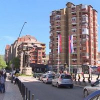 Kthehet 16 vjeçari i zhdukur në Fushë Kosovë, kishte shkuar gabimisht në Mitrovicë