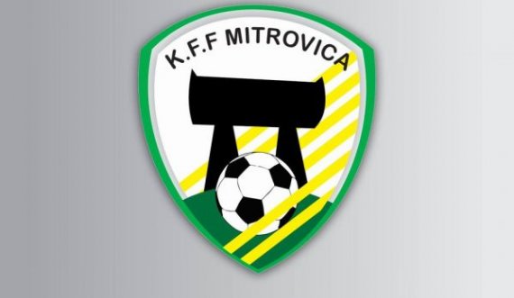  Ndodh edhe kjo, KFF Mitrovicës i refuzohen vizat për ndeshjen në Ligën e Kampionëve 