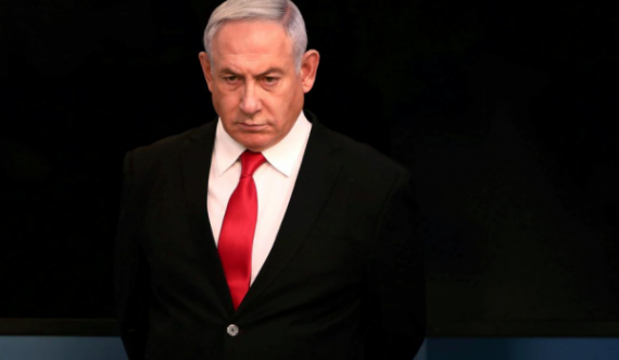 Një ditë para zgjedhjeve, kush do të donte Netanyahu që të fitonte në SHBA, Trump apo Biden?