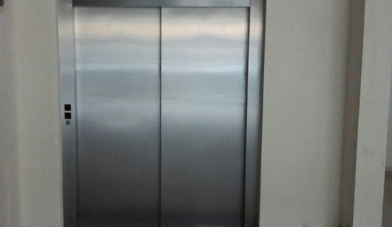  Prishtinë – 44 vjeçari ndërron jetë pasi bie në hapësirën e ashensorit 