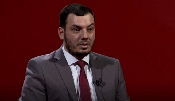 Hoxha Behar Mjekiqi tregon çfarë do të bënte Profeti Muhamed, po të ishte gjallë