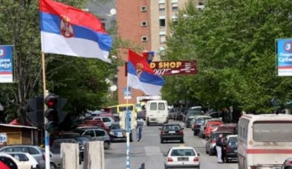 Tash e 20 vite, qytetarët e komunave veriore nuk ia paguajnë asnjë cent tatim shtetit të Kosovës