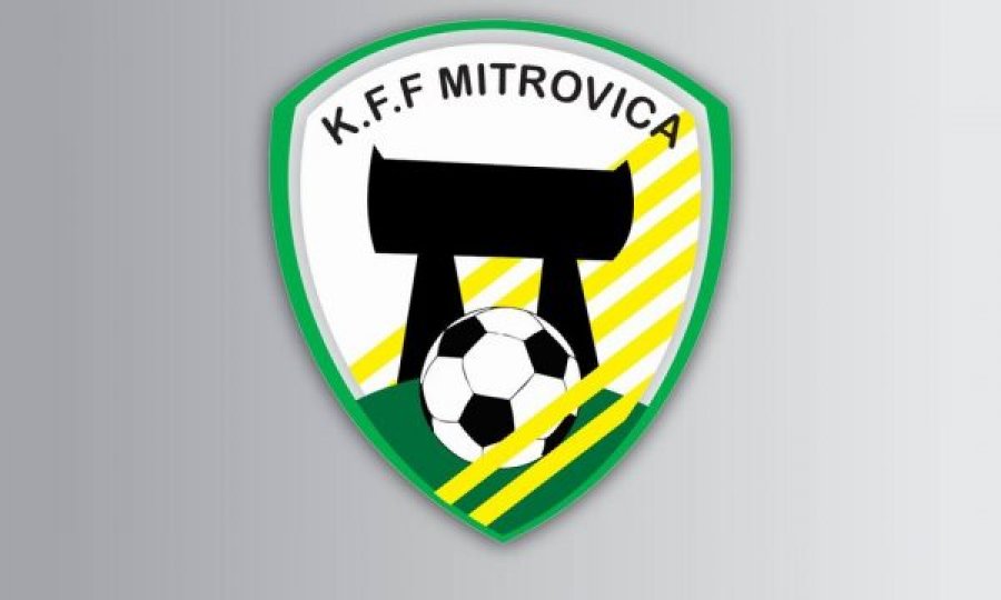 Ndodh edhe kjo, KFF Mitrovicës i refuzohen vizat për ndeshjen në Ligën e Kampionëve 