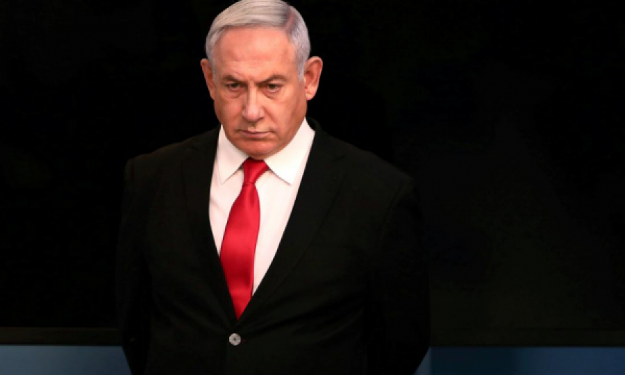 Netanyahu: Izraeli është përpjekur të parandalojë viktimat civile 