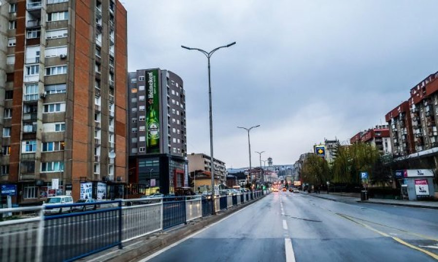 Çka pritet të ndodhë sot në Kosovë?