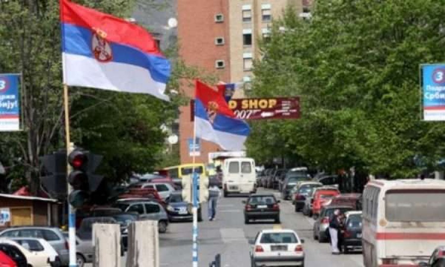 Tash e 20 vite, qytetarët e komunave veriore nuk ia paguajnë asnjë cent tatim shtetit të Kosovës