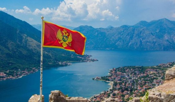  Situata serioze në Mal të Zi, 491 raste pozitive dhe dy të vdekur nga COVID-19 