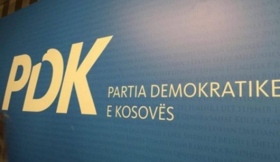 Deputetja e PDK’së-Hotit: Shkarkoji ekspertët për bisedime, nuk janë kredibil