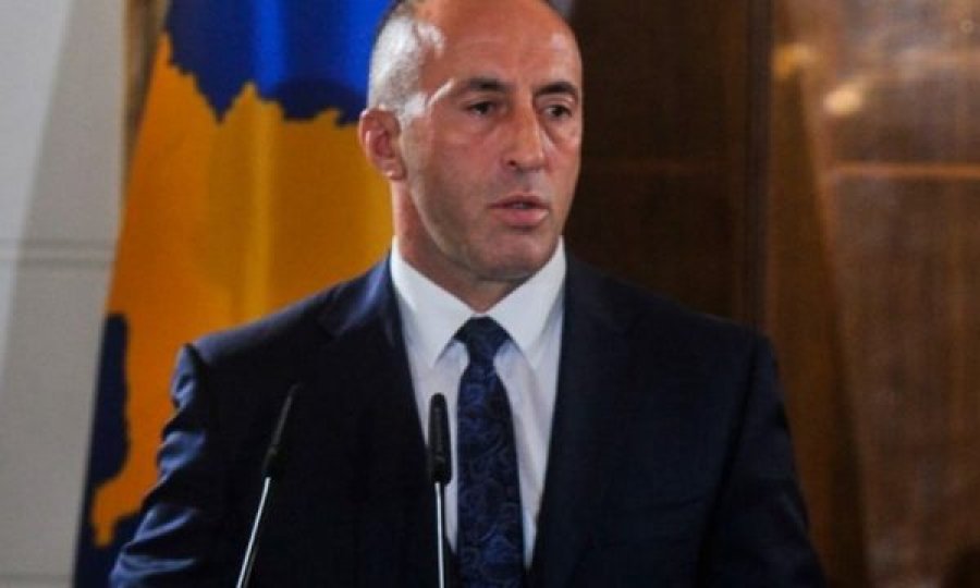  Isufi: E propozuam Haradinajn para se të na vinte një president nga zarfi
