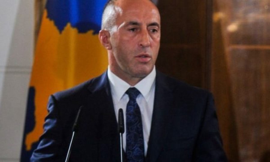 AAK-ja shënon edhe një sukses në Qeveri, punëson anëtarin e partisë në Ministri