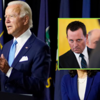 Administrata Biden i ka kërkuar ndihmë Grenellit: Marrëveshja e tij për Kosovën dhe Serbinë do të zbatohet