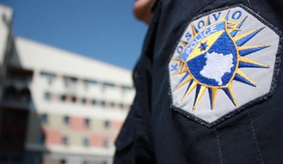 Reagon Sindikata e Policisë pas sulmit të zyrtarëve policorë në Fushë Kosovë
