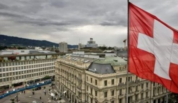 A do të ndihmojnë masat e reja në rënien e rasteve në Zvicër?