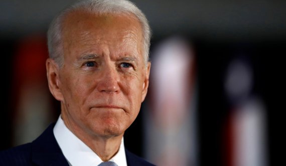  Nëse Biden fiton edhe këto dy shtete bëhet president i ri i SHBA’së 