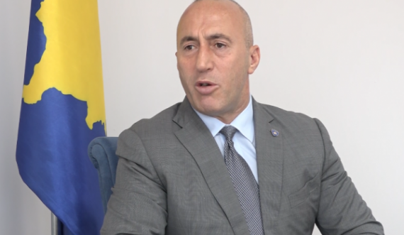 Konjufca: Ramush Haradinaj personalisht i ka punët keq me korrupsionin, mund të përfundojë në Prokurori