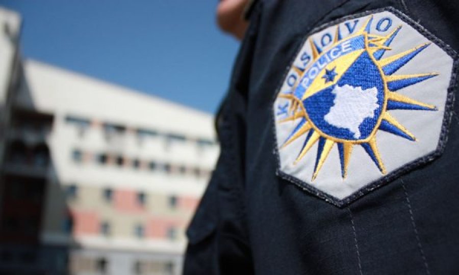 Reagon Sindikata e Policisë pas sulmit të zyrtarëve policorë në Fushë Kosovë