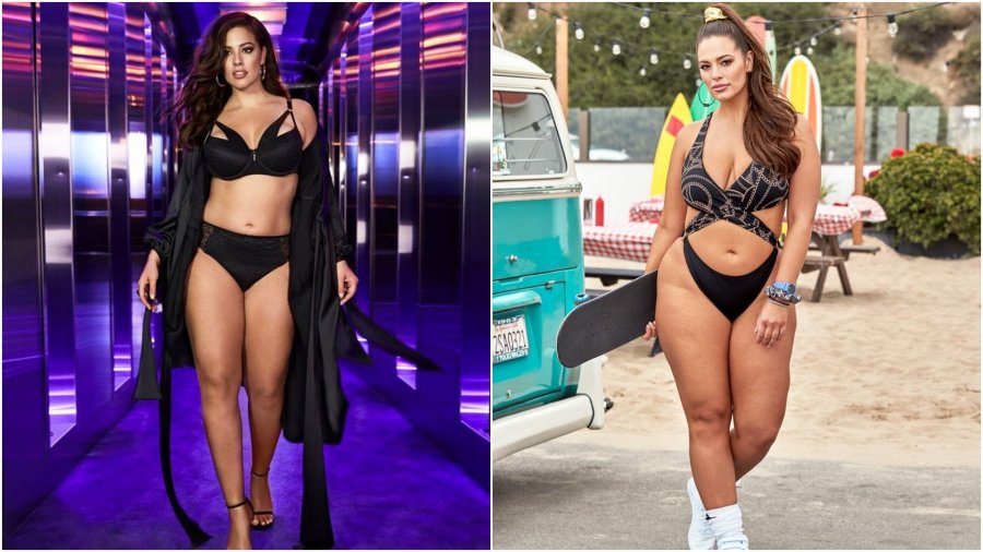 Topless dhe e padepiluar, modelja e njohur “tërbon” rrjetin me këtë foto
