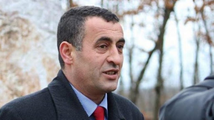 Lahi Brahimaj për arrestimin e Jakup Krasniqit: E tepruar, e panevojshme 