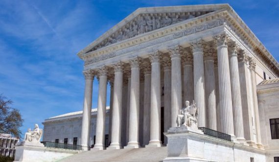 Ekspertët: Gjykata e Lartë mund të mos ketë fjalën e fundit në zgjedhjet e SHBA’së