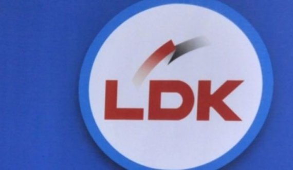  LDK vjen në disa përfundime, kërkon maturi dhe qetësi 