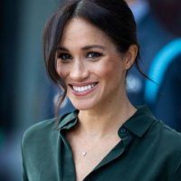 Meghan Markle tregon se e kishte vështirë të gjente punë si aktore!